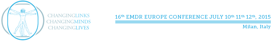 Emdr 2015