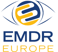 emdr europe