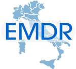 emdr italy