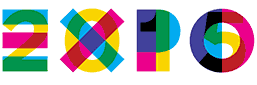 EXPO 2015
